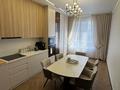 4-комнатная квартира · 126 м² · 7/12 этаж, Сейфуллина 469/2 к12 — Сейфуллина-Маметова за 170 млн ₸ в Алматы, Алмалинский р-н — фото 40