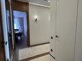 4-комнатная квартира · 126 м² · 7/12 этаж, Сейфуллина 469/2 к12 — Сейфуллина-Маметова за 170 млн ₸ в Алматы, Алмалинский р-н — фото 41