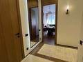 4-комнатная квартира · 126 м² · 7/12 этаж, Сейфуллина 469/2 к12 — Сейфуллина-Маметова за 170 млн ₸ в Алматы, Алмалинский р-н — фото 42
