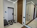 4-комнатная квартира · 126 м² · 7/12 этаж, Сейфуллина 469/2 к12 — Сейфуллина-Маметова за 170 млн ₸ в Алматы, Алмалинский р-н — фото 45