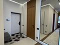 4-комнатная квартира · 126 м² · 7/12 этаж, Сейфуллина 469/2 к12 — Сейфуллина-Маметова за 170 млн ₸ в Алматы, Алмалинский р-н — фото 46