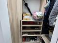 4-комнатная квартира · 126 м² · 7/12 этаж, Сейфуллина 469/2 к12 — Сейфуллина-Маметова за 170 млн ₸ в Алматы, Алмалинский р-н — фото 48