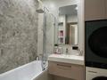4-комнатная квартира · 126 м² · 7/12 этаж, Сейфуллина 469/2 к12 — Сейфуллина-Маметова за 170 млн ₸ в Алматы, Алмалинский р-н — фото 49