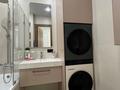 4-комнатная квартира · 126 м² · 7/12 этаж, Сейфуллина 469/2 к12 — Сейфуллина-Маметова за 170 млн ₸ в Алматы, Алмалинский р-н — фото 52