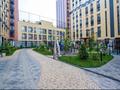 4-комнатная квартира · 126 м² · 7/12 этаж, Сейфуллина 469/2 к12 — Сейфуллина-Маметова за 170 млн ₸ в Алматы, Алмалинский р-н — фото 56