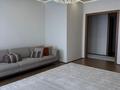 4-комнатная квартира · 126 м² · 7/12 этаж, Сейфуллина 469/2 к12 — Сейфуллина-Маметова за 170 млн ₸ в Алматы, Алмалинский р-н — фото 6