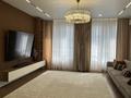 4-комнатная квартира · 126 м² · 7/12 этаж, Сейфуллина 469/2 к12 — Сейфуллина-Маметова за 170 млн ₸ в Алматы, Алмалинский р-н — фото 7