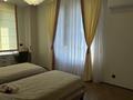 4-комнатная квартира · 126 м² · 7/12 этаж, Сейфуллина 469/2 к12 — Сейфуллина-Маметова за 170 млн ₸ в Алматы, Алмалинский р-н — фото 8