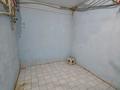 Часть дома · 5 комнат · 288 м² · 8 сот., 29-й мкр бн за 72 млн 〒 в Актау — фото 40