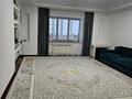 5-бөлмелі пәтер · 160 м² · 2/10 қабат, Маресьева 86Д — ТД Алия, бағасы: 80 млн ₸ в Актобе — фото 6