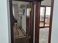 5-бөлмелі пәтер · 160 м² · 2/10 қабат, Маресьева 86Д — ТД Алия, бағасы: 80 млн ₸ в Актобе — фото 15
