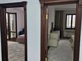 5-бөлмелі пәтер · 160 м² · 2/10 қабат, Маресьева 86Д — ТД Алия, бағасы: 80 млн ₸ в Актобе — фото 16