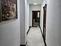 5-бөлмелі пәтер · 160 м² · 2/10 қабат, Маресьева 86Д — ТД Алия, бағасы: 80 млн ₸ в Актобе — фото 17