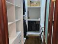 5-бөлмелі пәтер · 160 м² · 2/10 қабат, Маресьева 86Д — ТД Алия, бағасы: 80 млн ₸ в Актобе — фото 18