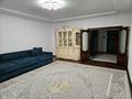 5-бөлмелі пәтер · 160 м² · 2/10 қабат, Маресьева 86Д — ТД Алия, бағасы: 80 млн ₸ в Актобе — фото 7