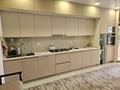 5-бөлмелі пәтер · 160 м² · 2/10 қабат, Маресьева 86Д — ТД Алия, бағасы: 80 млн ₸ в Актобе — фото 4