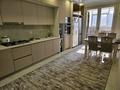 5-бөлмелі пәтер · 160 м² · 2/10 қабат, Маресьева 86Д — ТД Алия, бағасы: 80 млн ₸ в Актобе — фото 5