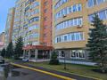 5-бөлмелі пәтер · 160 м² · 2/10 қабат, Маресьева 86Д — ТД Алия, бағасы: 80 млн ₸ в Актобе