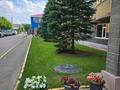 5-бөлмелі пәтер · 160 м² · 2/10 қабат, Маресьева 86Д — ТД Алия, бағасы: 80 млн ₸ в Актобе — фото 2