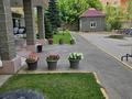 5-бөлмелі пәтер · 160 м² · 2/10 қабат, Маресьева 86Д — ТД Алия, бағасы: 80 млн ₸ в Актобе — фото 3