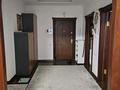 5-бөлмелі пәтер · 160 м² · 2/10 қабат, Маресьева 86Д — ТД Алия, бағасы: 80 млн ₸ в Актобе — фото 8