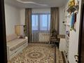 5-бөлмелі пәтер · 160 м² · 2/10 қабат, Маресьева 86Д — ТД Алия, бағасы: 80 млн ₸ в Актобе — фото 9