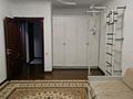 5-бөлмелі пәтер · 160 м² · 2/10 қабат, Маресьева 86Д — ТД Алия, бағасы: 80 млн ₸ в Актобе — фото 10