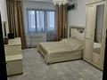 5-бөлмелі пәтер · 160 м² · 2/10 қабат, Маресьева 86Д — ТД Алия, бағасы: 80 млн ₸ в Актобе — фото 11