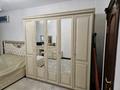 5-бөлмелі пәтер · 160 м² · 2/10 қабат, Маресьева 86Д — ТД Алия, бағасы: 80 млн ₸ в Актобе — фото 12