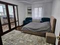 5-бөлмелі пәтер · 160 м² · 2/10 қабат, Маресьева 86Д — ТД Алия, бағасы: 80 млн ₸ в Актобе — фото 13