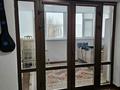 5-бөлмелі пәтер · 160 м² · 2/10 қабат, Маресьева 86Д — ТД Алия, бағасы: 80 млн ₸ в Актобе — фото 14