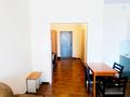 1-комнатная квартира · 45 м² · 5/7 этаж, Акан Серы 24/1 — Тлендиева за 18 млн 〒 в Астане, Сарыарка р-н — фото 4