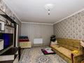 Отдельный дом • 4 комнаты • 100 м² • 6 сот., Дачная за 11 млн 〒 в Казцик — фото 2