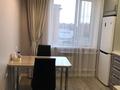 1-комнатная квартира · 42 м² · 4/5 этаж, мкр Юго-Восток, Гульдер 2 мкр 16 — Гульдер2 за 2 000 ₸ в Караганде, Казыбек би р-н — фото 3