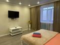 1-комнатная квартира · 42 м² · 4/5 этаж, мкр Юго-Восток, Гульдер 2 мкр 16 — Гульдер2 за 2 000 ₸ в Караганде, Казыбек би р-н