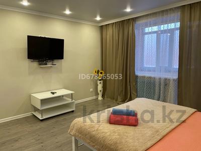 1-комнатная квартира · 42 м² · 4/5 этаж, мкр Юго-Восток, Гульдер 2 мкр 16 — Гульдер2 за 2 000 ₸ в Караганде, Казыбек би р-н