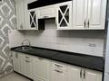 1-комнатная квартира · 45 м² · 3/12 этаж, мкр Дарабоз 7 — Момышұлы за 200 000 ₸ в Алматы, Алатауский р-н — фото 2