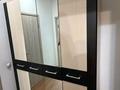 1-комнатная квартира · 45 м² · 3/12 этаж, мкр Дарабоз 7 — Момышұлы за 200 000 ₸ в Алматы, Алатауский р-н — фото 4