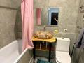 1-комнатная квартира · 45 м² · 3/12 этаж, мкр Дарабоз 7 — Момышұлы за 200 000 ₸ в Алматы, Алатауский р-н — фото 6