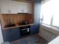 3-бөлмелі пәтер · 64 м² · 5/5 қабат, Алашахана 10, бағасы: 20.5 млн ₸ в Жезказгане