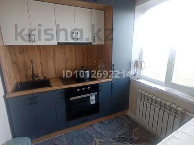 3-бөлмелі пәтер · 64 м² · 5/5 қабат, Алашахана 10, бағасы: 20.5 млн ₸ в Жезказгане