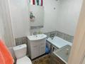 3-бөлмелі пәтер · 64 м² · 5/5 қабат, Алашахана 10, бағасы: 20.5 млн ₸ в Жезказгане — фото 10