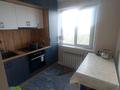 3-бөлмелі пәтер · 64 м² · 5/5 қабат, Алашахана 10, бағасы: 20.5 млн ₸ в Жезказгане — фото 2
