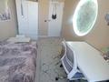 3-бөлмелі пәтер · 64 м² · 5/5 қабат, Алашахана 10, бағасы: 20.5 млн ₸ в Жезказгане — фото 3