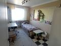 3-бөлмелі пәтер · 64 м² · 5/5 қабат, Алашахана 10, бағасы: 20.5 млн ₸ в Жезказгане — фото 4