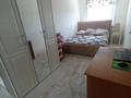 3-бөлмелі пәтер · 64 м² · 5/5 қабат, Алашахана 10, бағасы: 20.5 млн ₸ в Жезказгане — фото 6