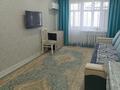 3-бөлмелі пәтер · 64 м² · 5/5 қабат, Алашахана 10, бағасы: 20.5 млн ₸ в Жезказгане — фото 7
