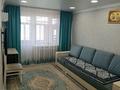 3-бөлмелі пәтер · 64 м² · 5/5 қабат, Алашахана 10, бағасы: 20.5 млн ₸ в Жезказгане — фото 9