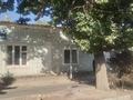 Еркін, дүкендер мен бутиктер, қоймалар · 198 м², бағасы: ~ 85 млн ₸ в Шелек — фото 3