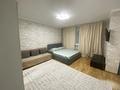 1-комнатная квартира · 42 м² · 3/14 этаж, Сыганак 54 за 15 000 ₸ в Астане, Есильский р-н — фото 2